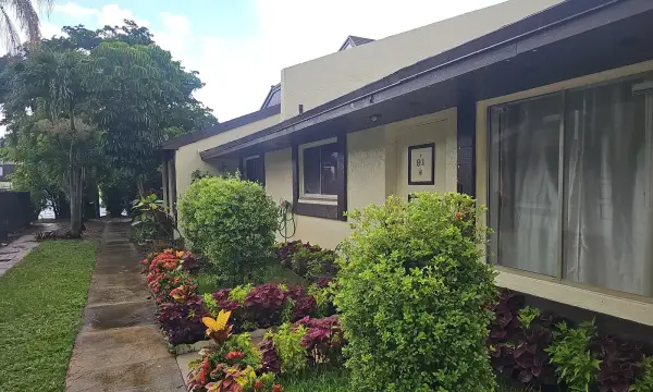 5324 Bosque Lane 91, West Palm Beach, FL 33415