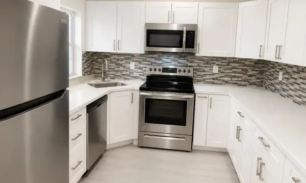 2540 N Carambola Circle N 1831, Coconut Creek, FL 33066