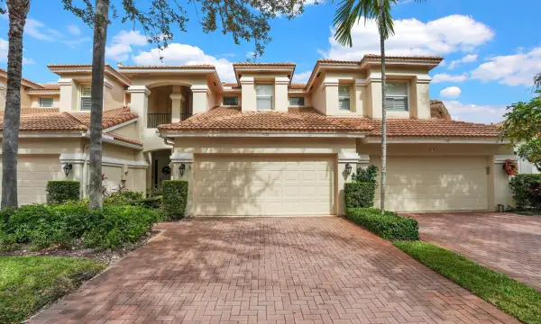 735 Cable Beach Lane, North Palm Beach, FL 33410