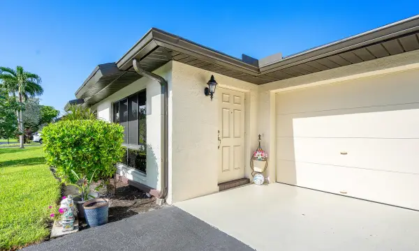 4903 Equestrian Circle A, Boynton Beach, FL 33436