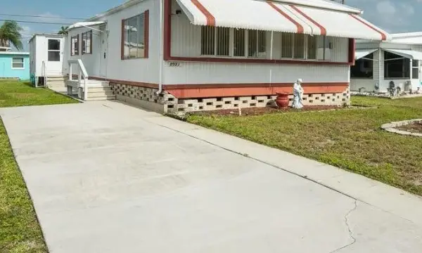 8933 Cypress Street, Boynton Beach, FL 33436