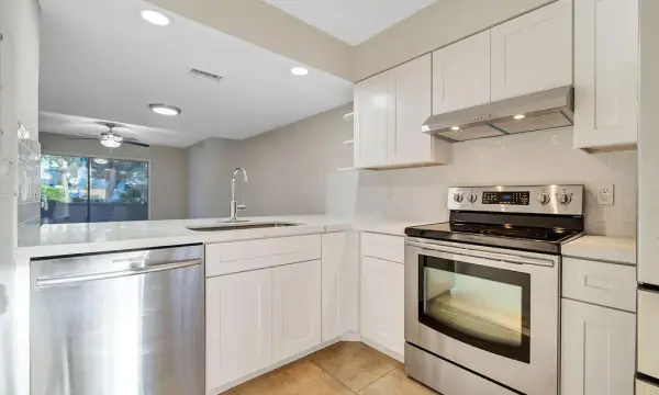 6207 Riverwalk Lane 5, Jupiter, FL 33458
