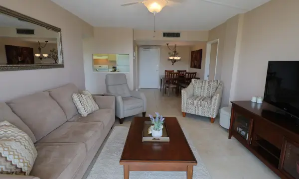 777 S Federal Highway Rp403, Pompano Beach, FL 33062