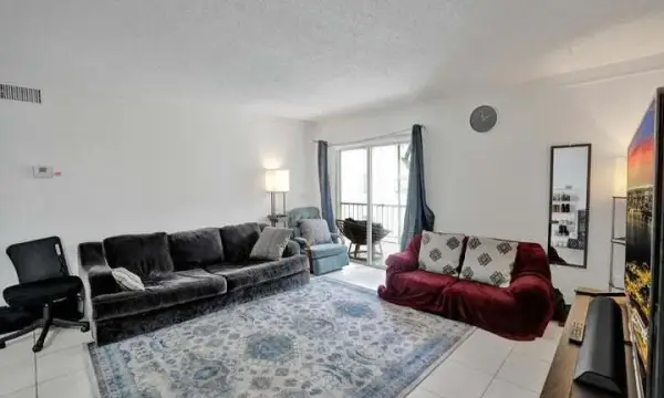 636 NW 13th Street 0240, Boca Raton, FL 33486