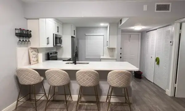 7605 NW 5th Court 107, Margate, FL 33063
