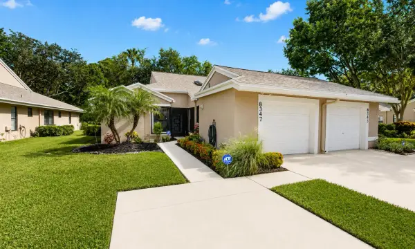 8347 Springlake Drive, Boca Raton, FL 33496