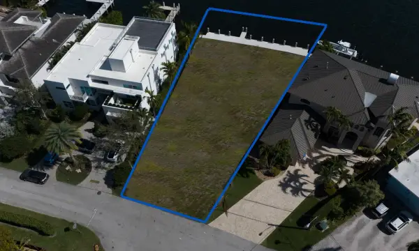 2520 SE 7th Drive, Pompano Beach, FL 33062