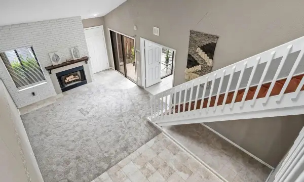 4012 Palm Bay Circle A, West Palm Beach, FL 33406