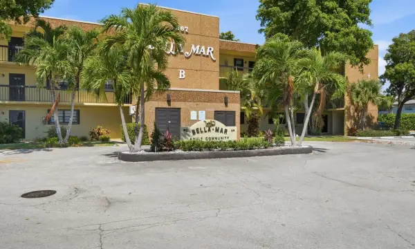367 S Federal Highway A209, Deerfield Beach, FL 33441