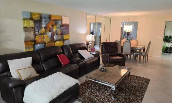 1501 Cayman Way K2, Coconut Creek, FL 33066