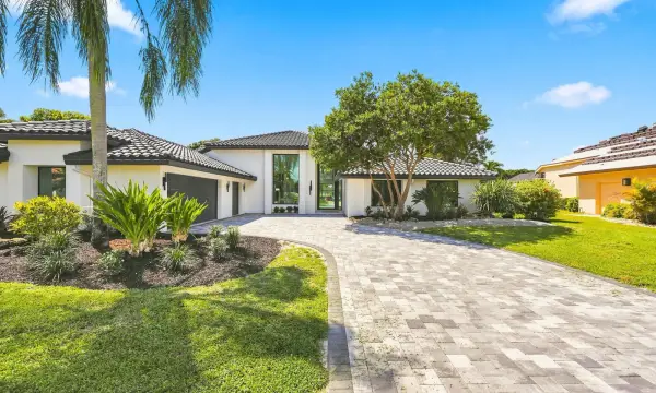 11181 Boca Woods Lane, Boca Raton, FL 33428