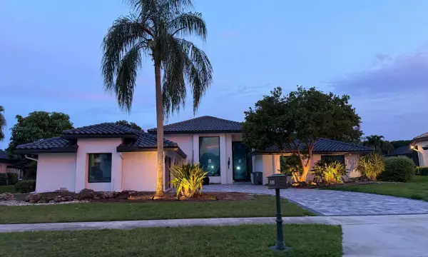 11181 Boca Woods Lane, Boca Raton, FL 33428