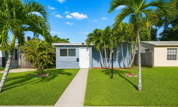 1839 SW 4th Avenue, Fort Lauderdale, FL 33315