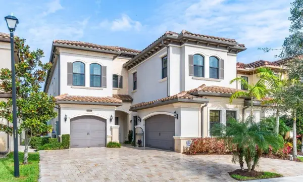 16238 Cabernet Drive, Delray Beach, FL 33446