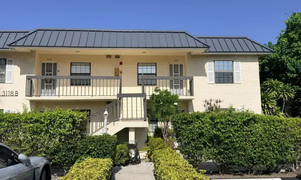 3118 Florida 206-b, Delray Beach, FL 33483
