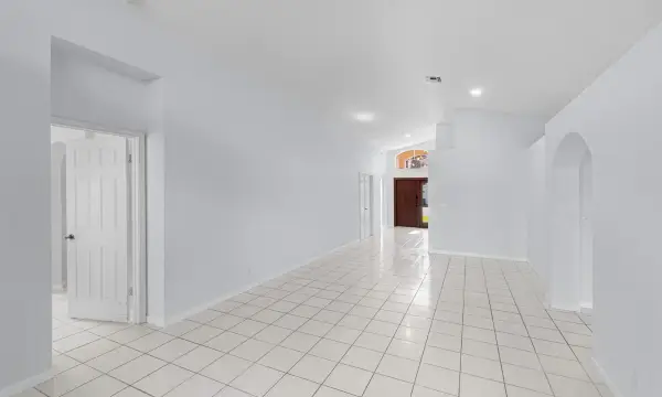 5737 Royal Club Drive, Boynton Beach, FL 33437