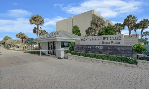 2727 N Ocean Boulevard A-203, Boca Raton, FL 33431