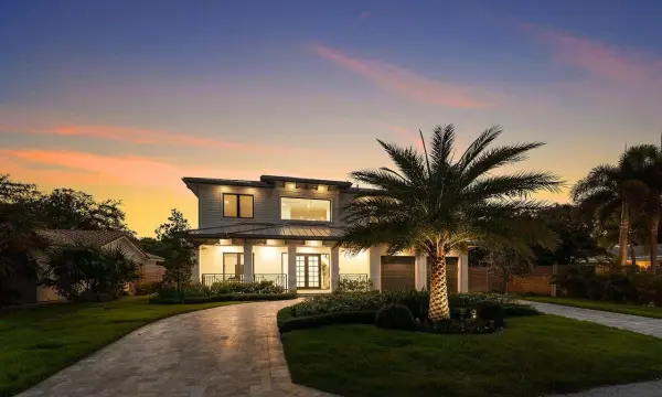 451 NW 7th Avenue, Boca Raton, FL 33486