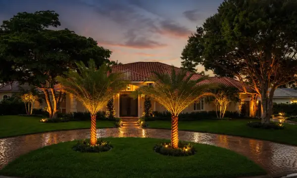 950 Greensward Lane, Delray Beach, FL 33445