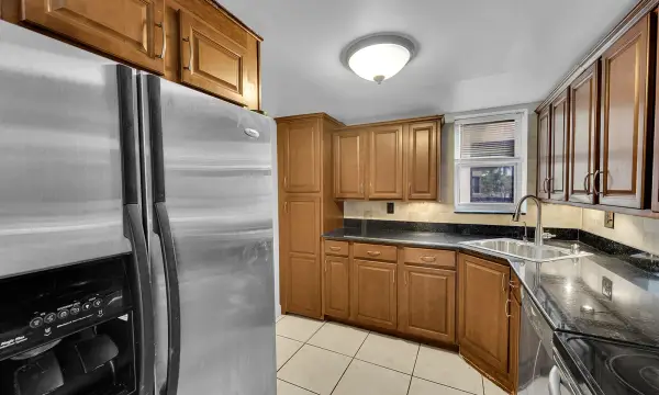777 S Federal Highway Rp307, Pompano Beach, FL 33062