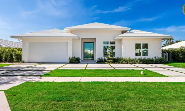 610 Juneberry Court, Boca Raton, FL 33486