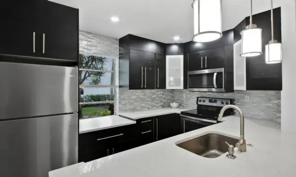 21 Normandy A, Delray Beach, FL 33484