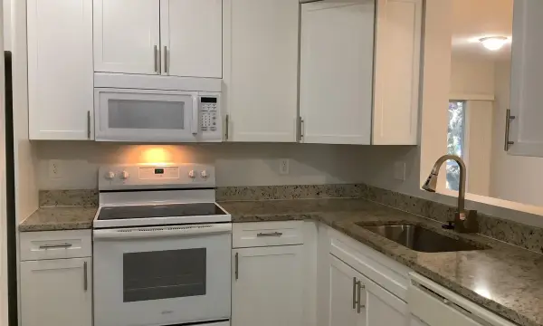 1161 Golden Lakes Boulevard 1316, West Palm Beach, FL 33411