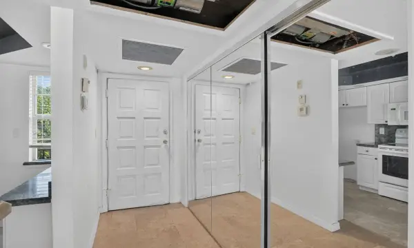 2871 N Ocean Boulevard C309, Boca Raton, FL 33431