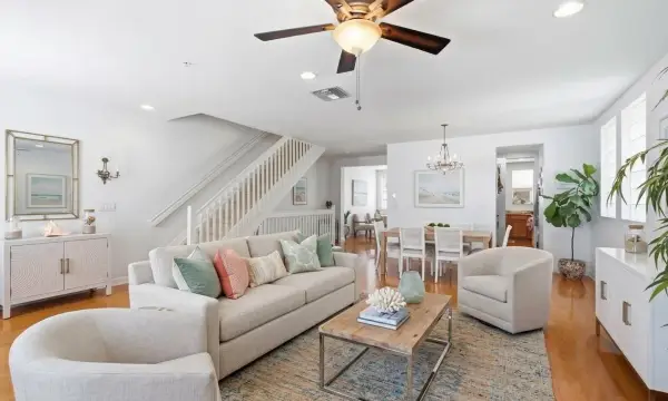 960 Millbrae Court 6, West Palm Beach, FL 33401