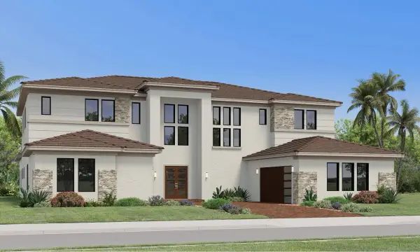 10225 Equine Village Way, Lake Worth, FL 33449