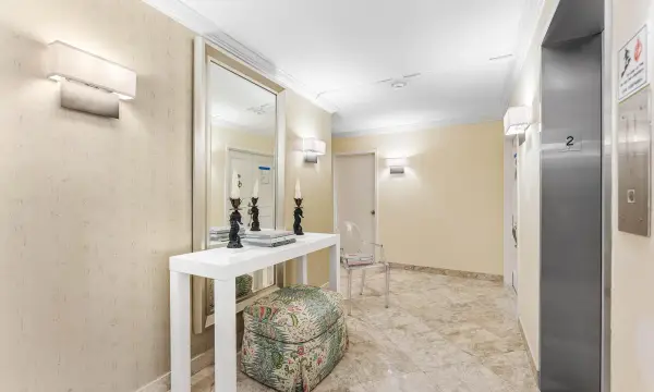 170 Chilean Avenue 2a, Palm Beach, FL 33480