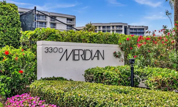 3300 S Ocean Boulevard 108s, Palm Beach, FL 33480