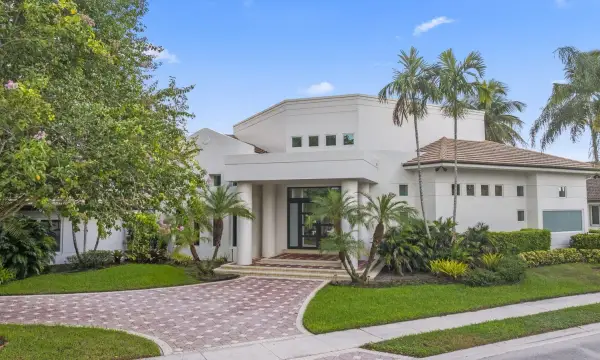 757 NW 100th Terrace, Plantation, FL 33324