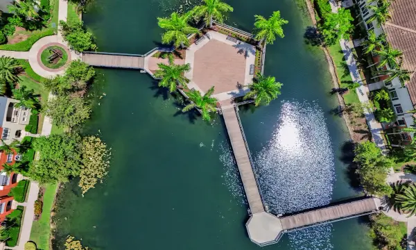 612 SW 3rd Avenue, Pompano Beach, FL 33060