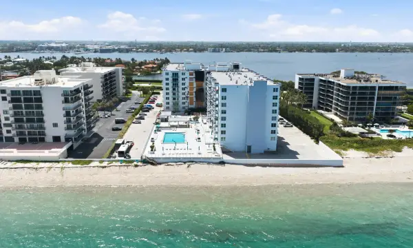 3450 S Ocean Boulevard 3280, Palm Beach, FL 33480