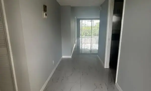 2661 S Course Drive 306, Pompano Beach, FL 33069