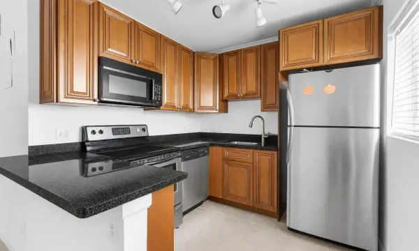 2655 NE 8th Avenue 106, Wilton Manors, FL 33334