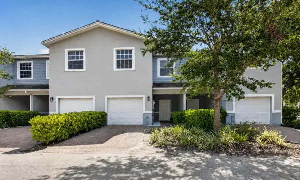 1030 Crystal Way 103, Delray Beach, FL 33444