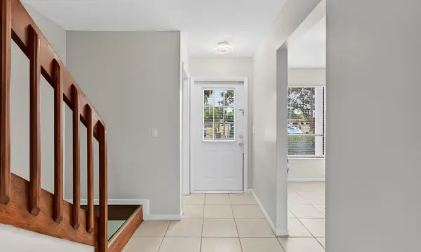 799 Hill Drive C, West Palm Beach, FL 33415