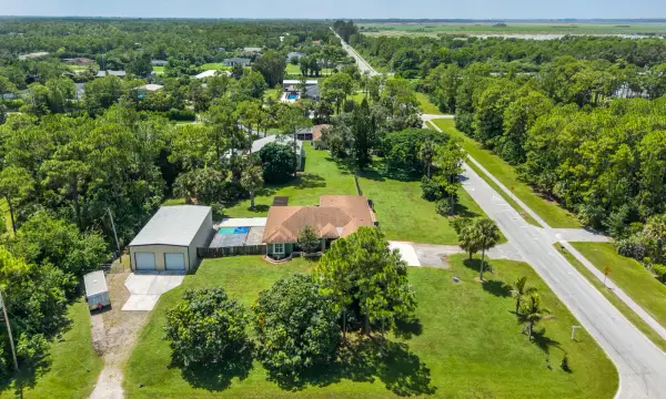 17970 91st Place N, The Acreage, FL 33470