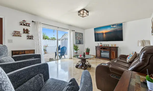 22232 Boca Rancho Drive A, Boca Raton, FL 33428