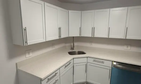 10701 Royal Palm Boulevard 1, Coral Springs, FL 33065