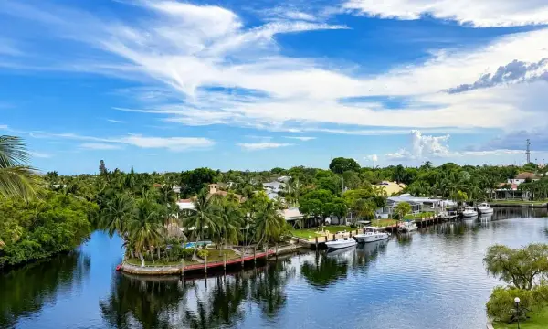 7 Royal Palm Way 505, Boca Raton, FL 33432