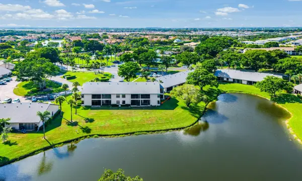 8414 Boca Glades Boulevard E, Boca Raton, FL 33434