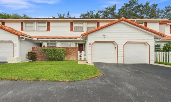 8945 NW 23rd Street 8945, Coral Springs, FL 33065