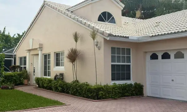 7267 Panache Way, Boca Raton, FL 33433