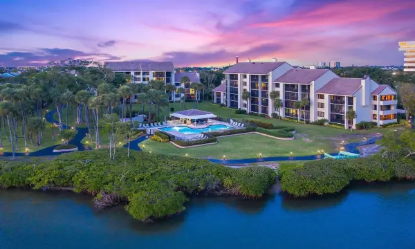 1000 N Us Highway 1 Ja102, Jupiter, FL 33477