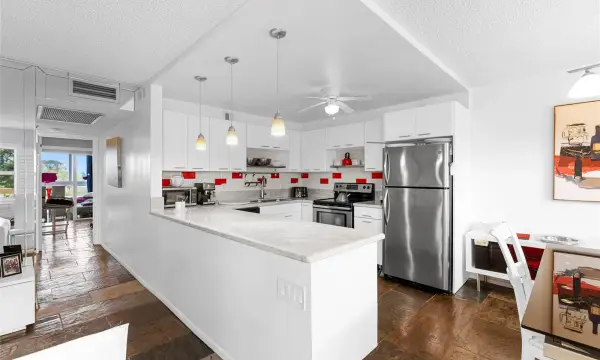 4044 Ventnor O, Deerfield Beach, FL 33442