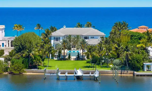 1616 S Ocean Boulevard, Palm Beach, FL 33480