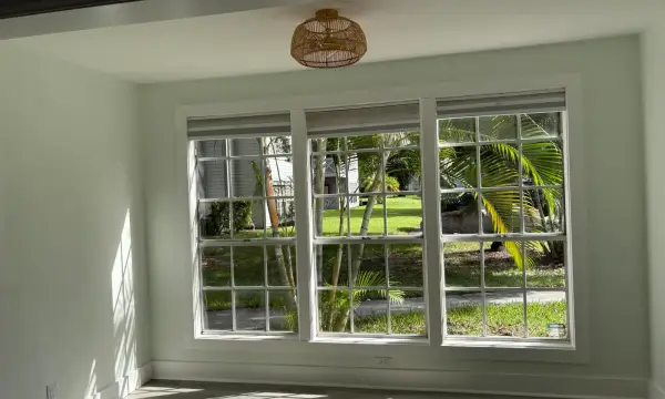 5063 Heatherhill Lane 60, Boca Raton, FL 33486
